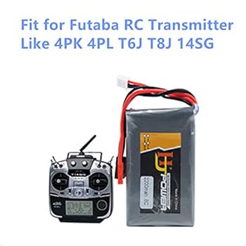 フタバSG14 2025年最新】フタバ 14sgの人気アイテム - メルカリ